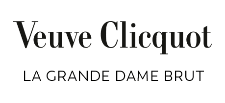 Champagne_LA GRANDE DAME BRUT